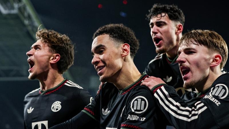 G联盟场均17.5分！美记：太阳与杰登-沙克尔福德签Exhibit 10合同