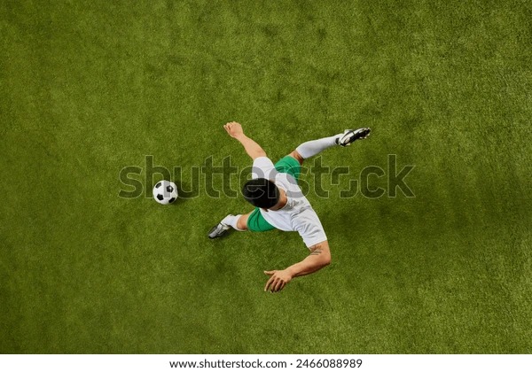 棒球与传感器技术球棒末端的传感器如何纠正年轻球员的挥棒轨迹