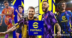 冬歇期结束德甲重启 多特蒙德“绝平”法兰克福