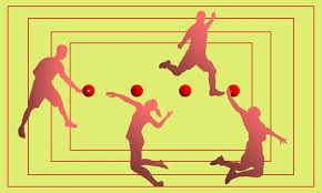 克洛普赛季末离任，利物浦新帅人选曝光