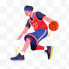 在绿茵场追逐梦想，每一步都是热爱的回响。