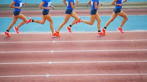 CBA选秀大会顺利结束 福建队选中状元杨曦皓