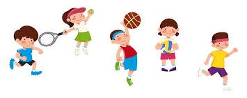 回法甲？坎特：谁知道呢，我现在专注于在吉达联合的这个赛季