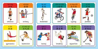 解析阿库尼亚的惊人速度他是如何实现单季七十盗的