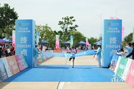 桑巴军团再遇非洲劲旅 巴西摩洛哥C组重逢