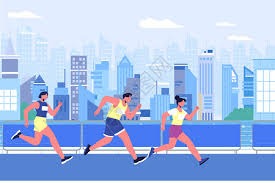 现代赌场产业的监管适应（当代赌场业监管的适应性变革）