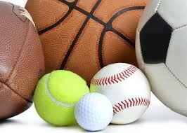 德扑里的“心理负债”（德扑中的心理成本）