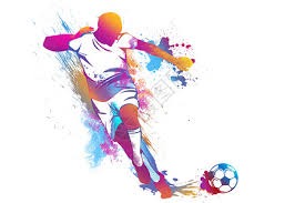 TGA25：《病毒突击队》新预告公布！2026年3月发售