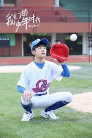 女篮重招“功夫熊猫”刘禹彤，是战术板妙笔，可望国际大赛显身手