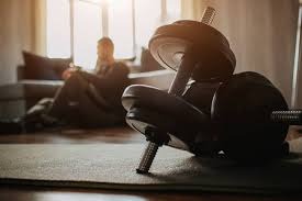 【免费观赛】与马西西线下见证PNL高校新王！观赛预约已开启