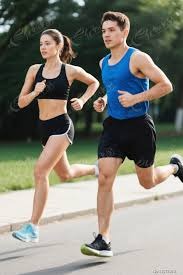 广厦迎队史CBA总决赛首胜 大比分追平北京