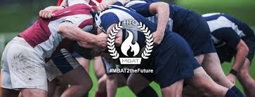 皇马利好！西媒：米利唐伤缺时间将缩短至2个月