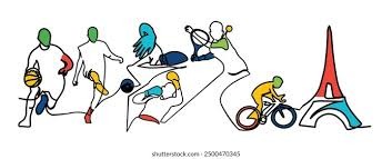 [图]法甲-阿什拉夫双响 巴黎圣日耳曼3-0布雷斯特