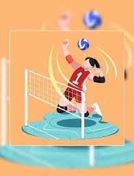 责任博彩资助额翻倍