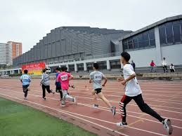 王建民在 2008 年面对太空人跑垒时因伤退场，此次受伤被广泛视为其职业生涯的分水岭