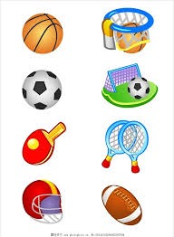 小胜国米！利物浦打破2场不胜纪录，收获近7场中的第2胜