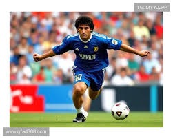 太难了！英格兰如果小组第二，想要世界杯夺冠，可能遇上五大豪门