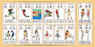 德扑里的“边缘价值”：看似微小，长期巨大（德州扑克的边际价值：微小之处，长期见大效）