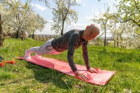 CAC 2025官方比赛平台GeForce RTX 5080 GPU助力职业选手实力发挥，燃爆赛场