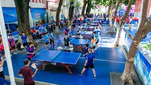 百家乐准高手为什么还能玩（为什么准高手依然玩百家乐）