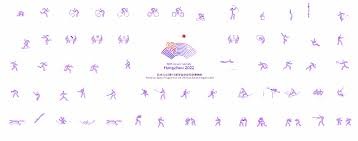 MLB》菊池雄星5连胜挡住小葛雷诺 迪格隆差5K追平达比修有纪录