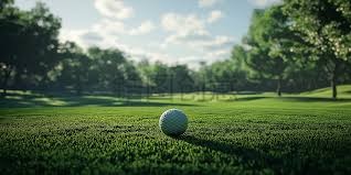 轮盘单号执念：为何重复失败仍坚持同一数字？（为何在轮盘上屡败仍固守同一号码？）