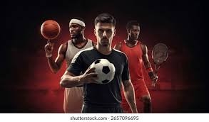 2018年的今天：在传闻数月后，巴塞罗那完成了利物浦球员菲利佩·库蒂尼奥的签约。 来源：Barça Buzz