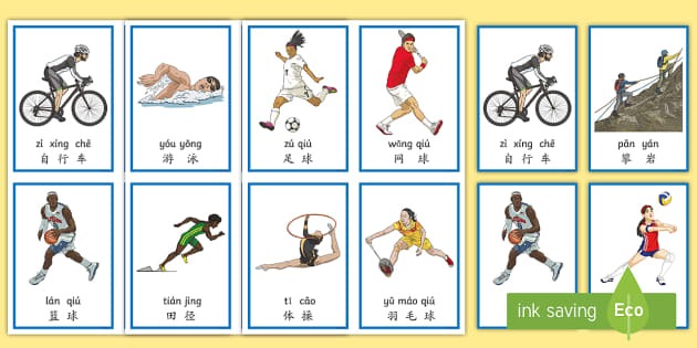 29元史低回馈！《方块方舟》感恩季开启，嘟嘟霸王龙限时返场