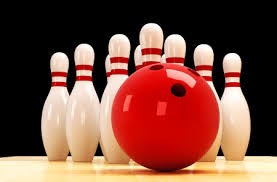 球员15投11分3失误，关键时刻三分打铁