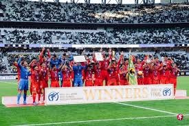 美国职棒登陆上海 MLB棒球乐园落户东亚体育中心