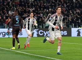 BBC：英超明夏办系列赛，中国香港和深圳被视为潜在举办地