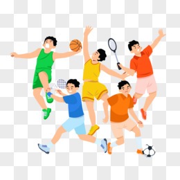 球迷：对手已经看开了