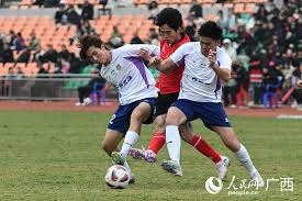 林靖凯比赛贡献评估