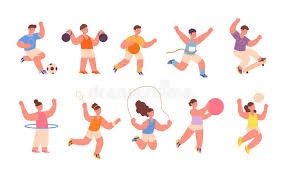 日职球队队魂球员解析