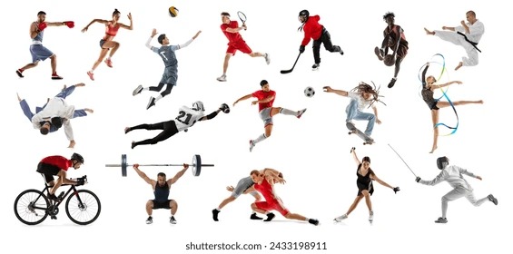 2025电竞奥斯卡颁奖典礼全面升级：移师贝尔格莱德萨瓦中心蓝厅，打造电竞行业巅峰盛会