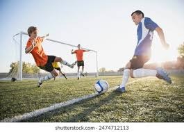 欧冠杯16强次回合｜ 巴塞晋级8强概率高 拜仁 国米 闯关基本无忧