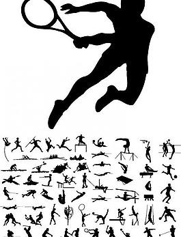 角色厨狂喜，原神4.8活动剧情妮露亮眼，选空的玩家幸运了