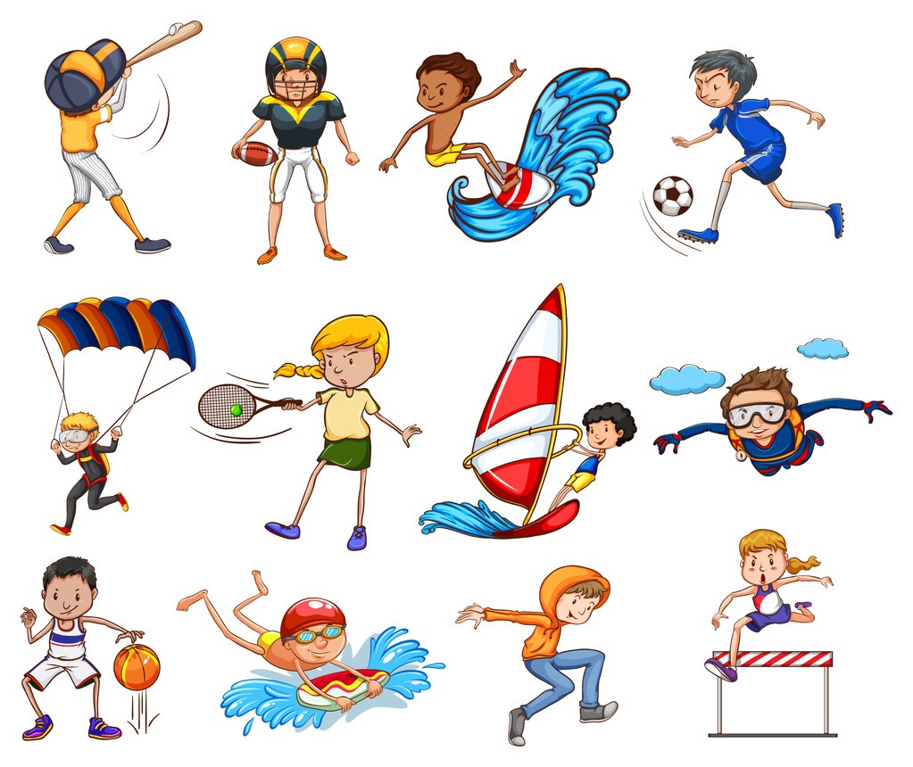 棋牌博弈的终极回归：让游戏回到娱乐，而不是生活的全部。（棋牌博弈的本质回归：让游戏回归娱乐，而非占据生活全部）