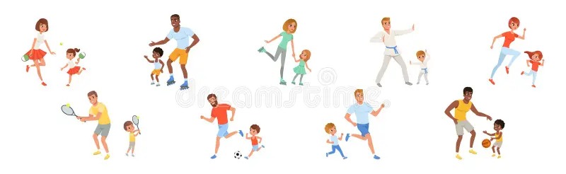 王牌竞速x广汽传祺跨界合作圆满成功，影豹在年轻人中声名大噪！