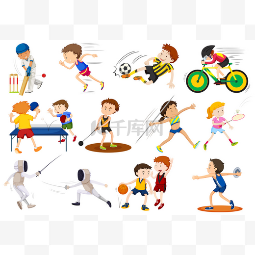 详解棒球规则中的“故意漏接判定”裁判如何界定守备方欺骗动机