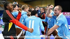 英超｜曼联主教练阿莫林被解职，新年才刚过五天就有两人下课