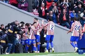 皇家马德里在圣马梅斯的闪耀之夜：逐一点评球员表现