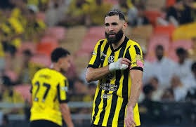 今日足总杯赛事预测：托特纳姆热刺vs阿斯顿维拉