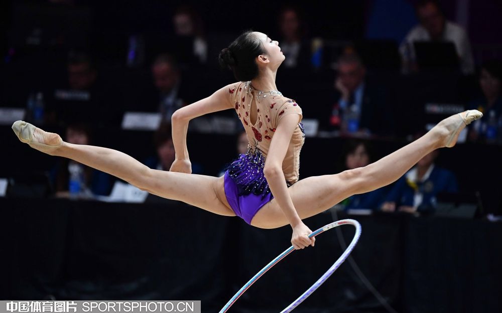 来而不往非礼也~ # 足球