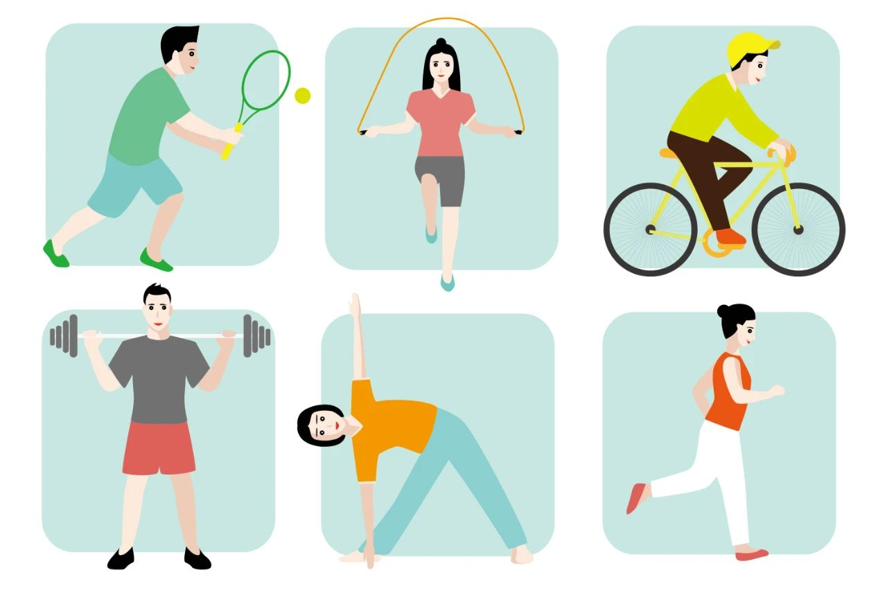 多领域大佬揭秘：《和平精英》PEL五年成长的幕后故事