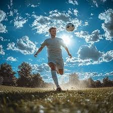 ⚪ 皇马受压，姆巴佩缺席