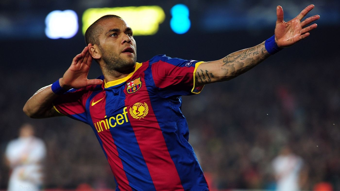 赢下这一场 ｜ 第六届王者荣耀全国大赛华南赛区联赛（小组赛）圆