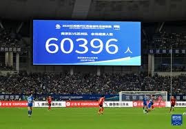 全球视野：肯尼亚与尼日利亚——非洲移动端博彩爆发背后的底层逻辑。（全球视角下，肯尼亚与尼日利亚：非洲移动博彩崛起的底层逻辑）