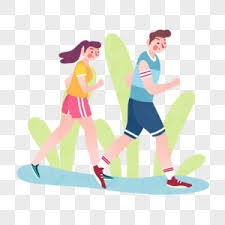 马来西亚羽毛球公开赛签表：石宇奇对决格姆克 王祉怡交手吉尔莫