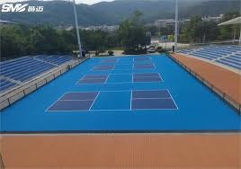 射雕手游剑飞85流觞曲水梅超风打法攻略